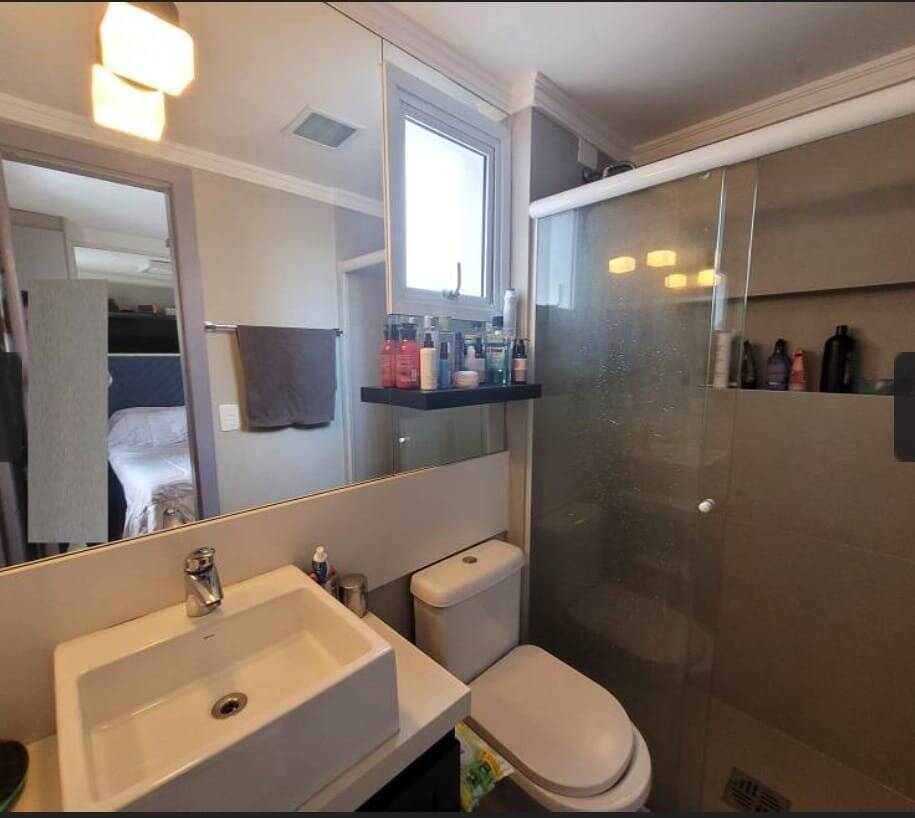 Apartamento, 2 quartos - Foto 18