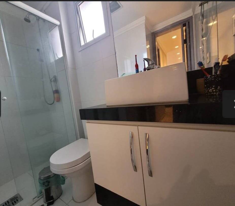Apartamento, 2 quartos - Foto 24