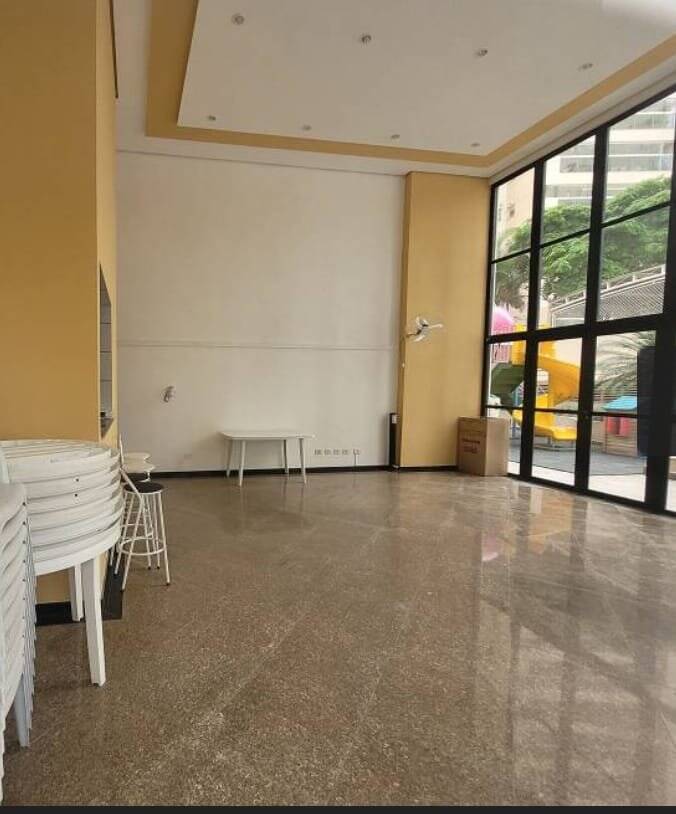 Apartamento, 2 quartos - Foto 26
