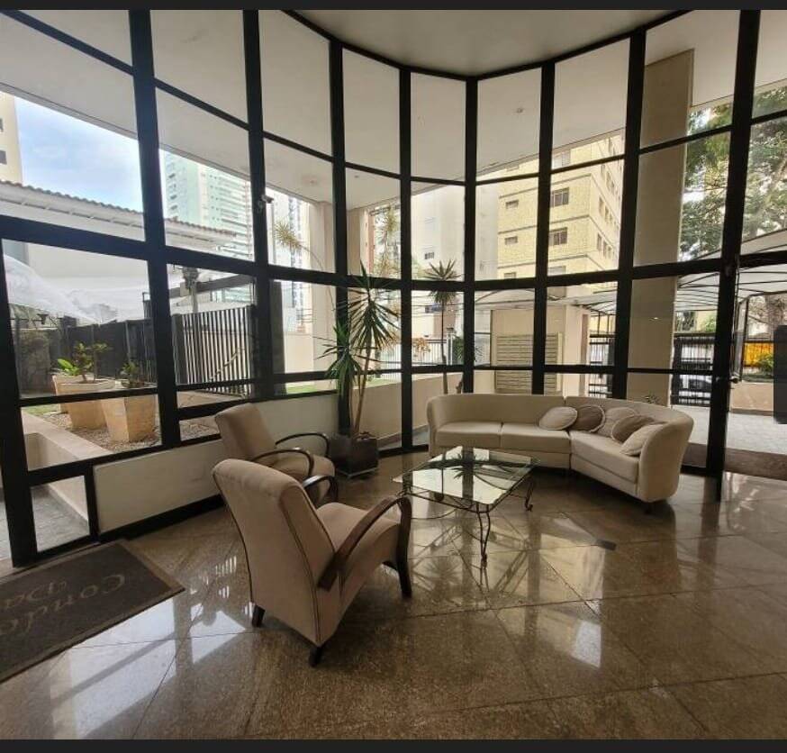 Apartamento, 2 quartos - Foto 27