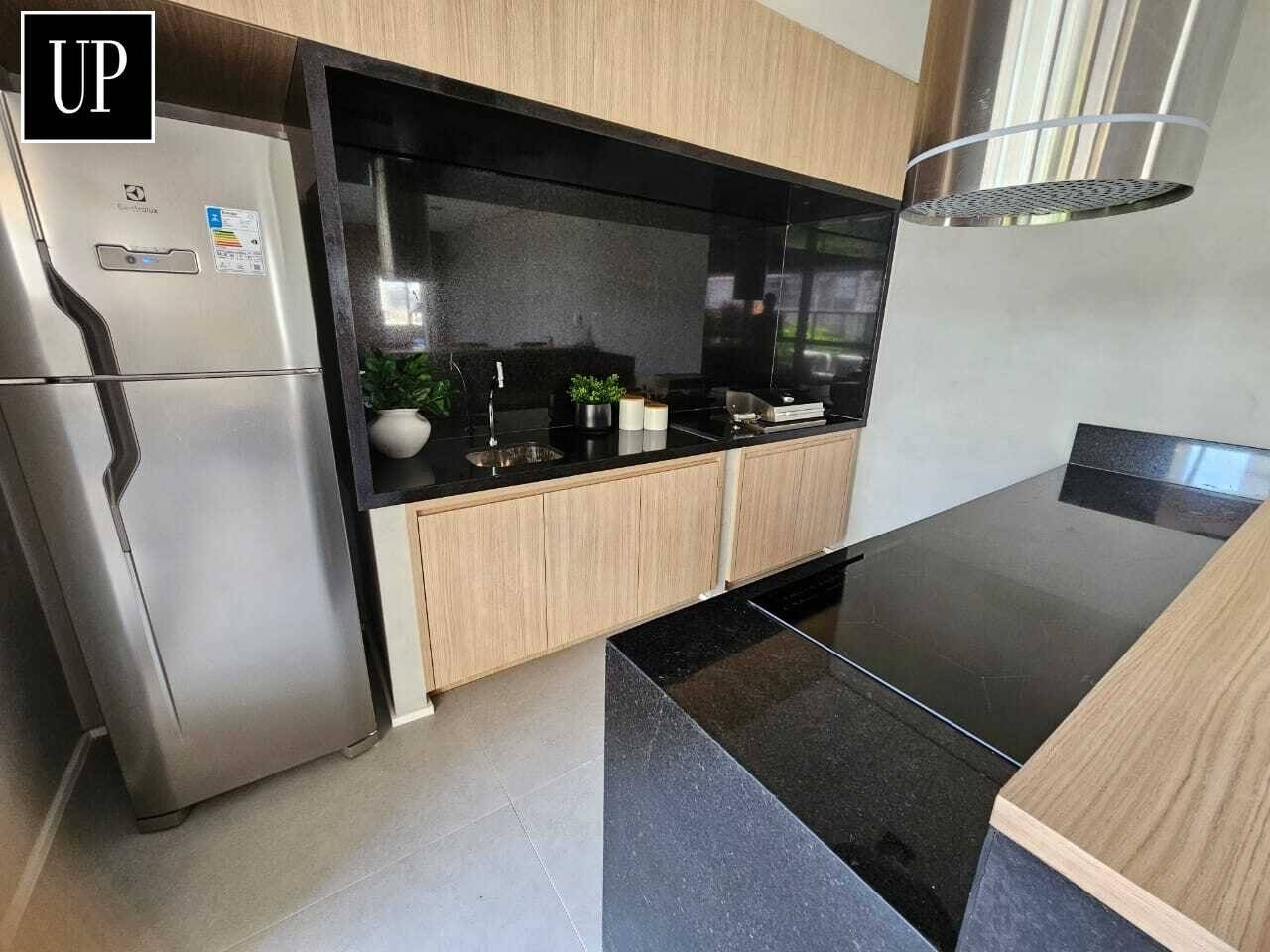 Apartamento, 1 quarto, 28 m² - Foto 25