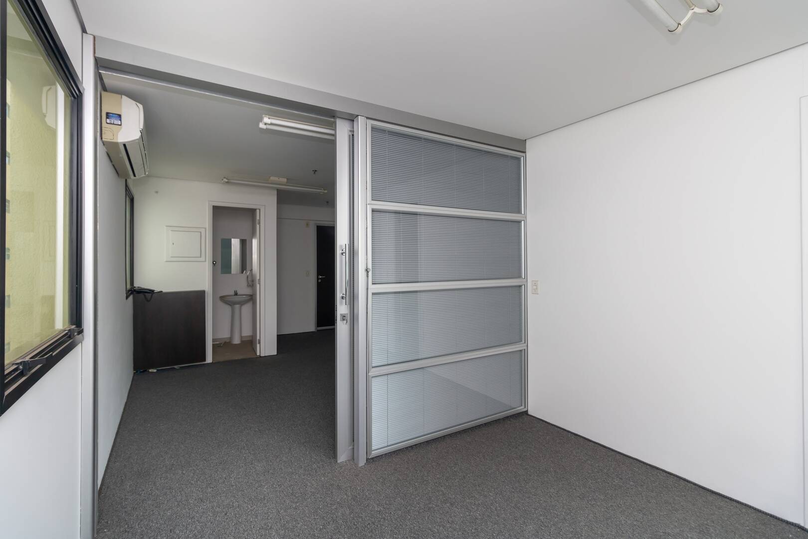 Prédio Inteiro, 31 m² - Foto 2