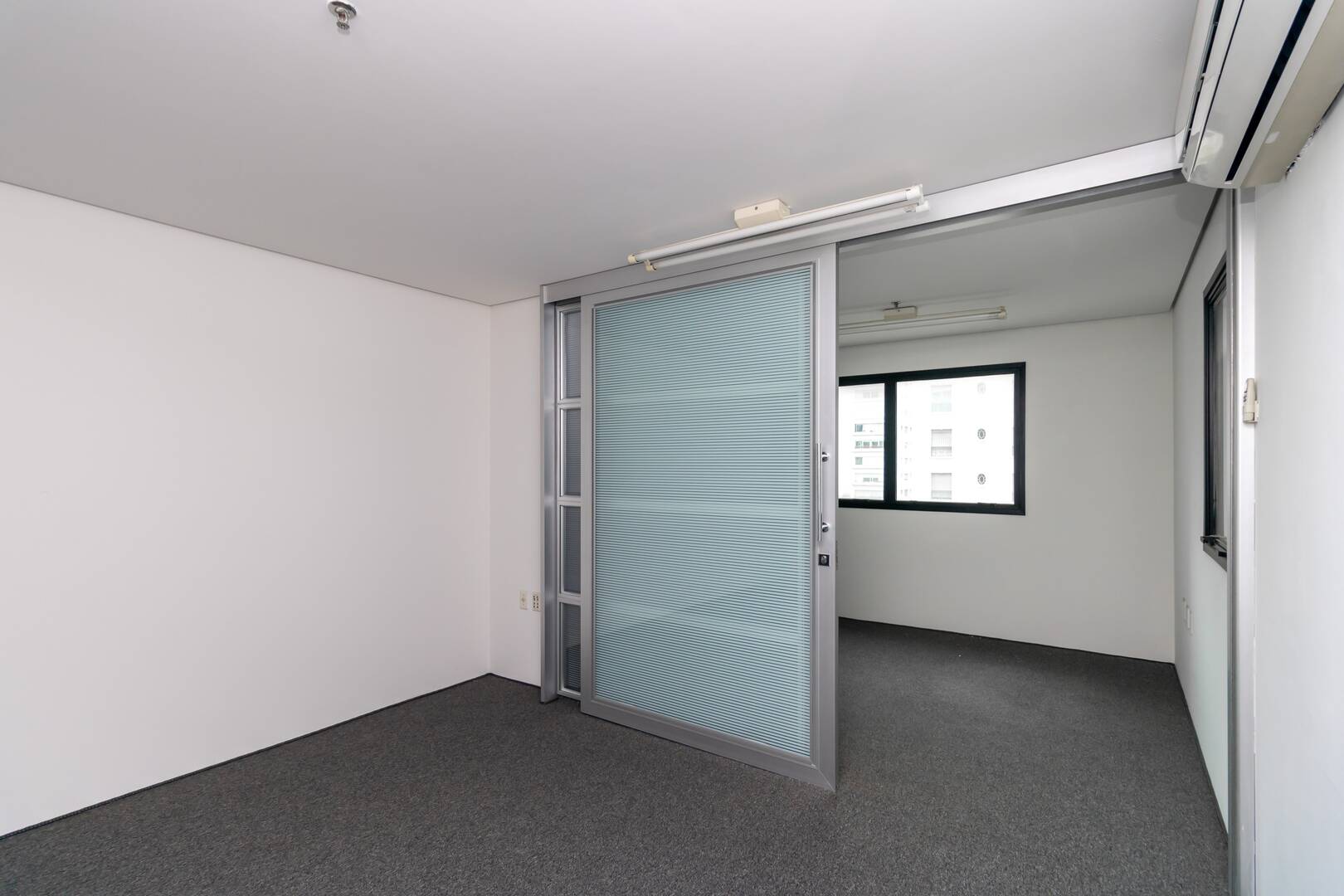 Prédio Inteiro, 31 m² - Foto 3