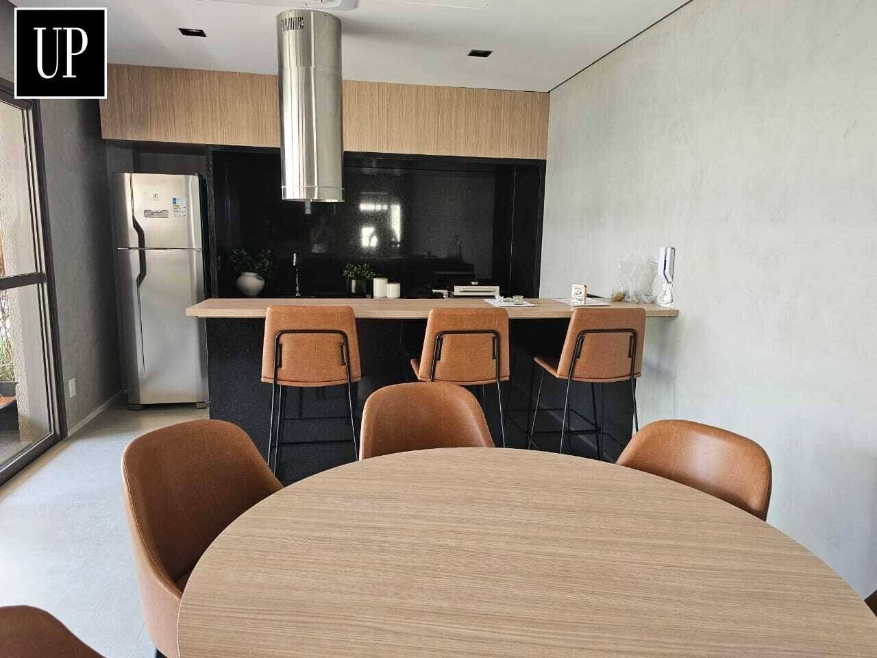 Apartamento, 1 quarto, 28 m² - Foto 26