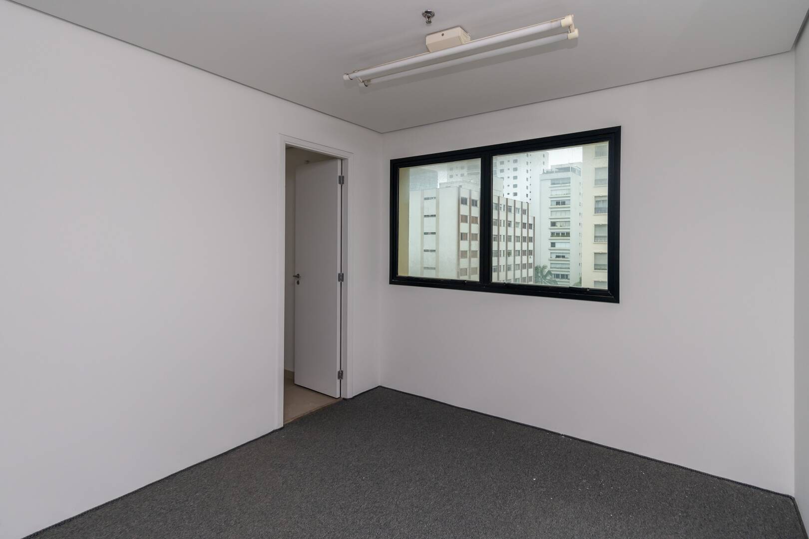 Prédio Inteiro, 31 m² - Foto 5