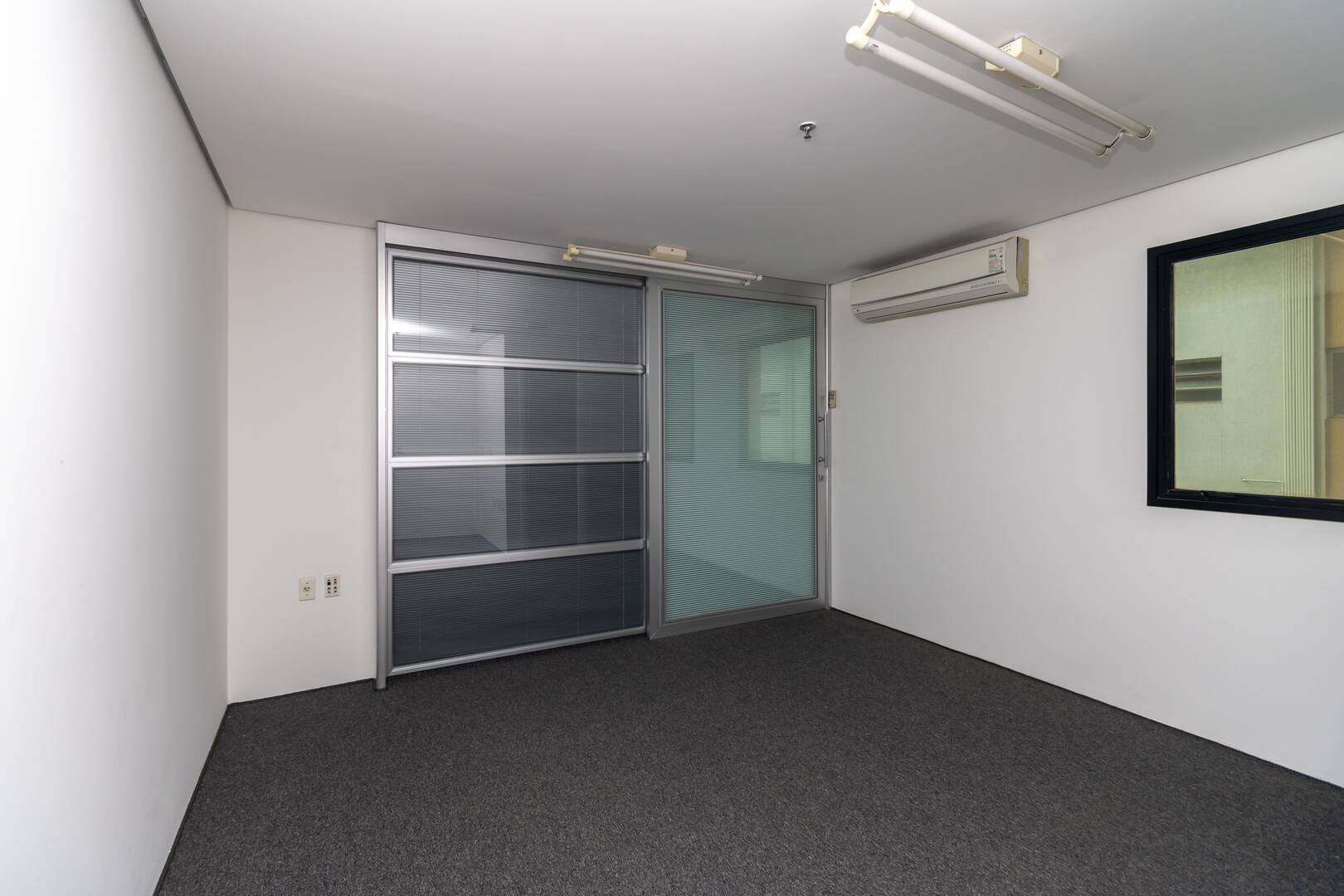 Prédio Inteiro, 31 m² - Foto 7