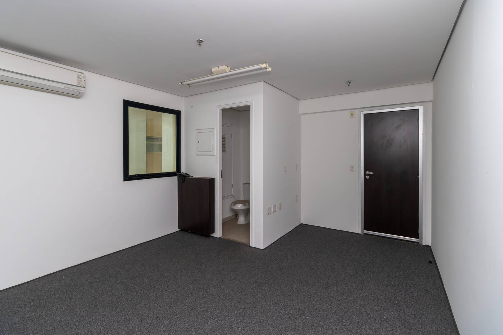 Prédio Inteiro, 31 m² - Foto 8