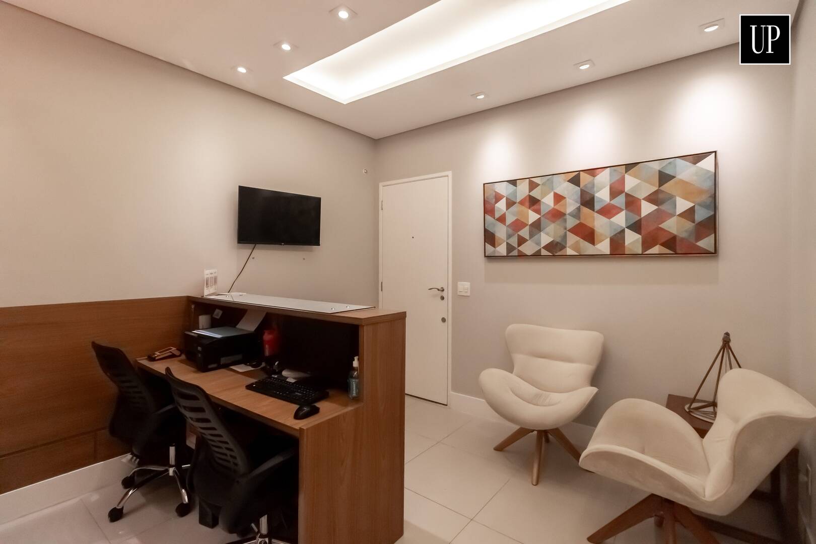 Prédio Inteiro, 74 m² - Foto 3