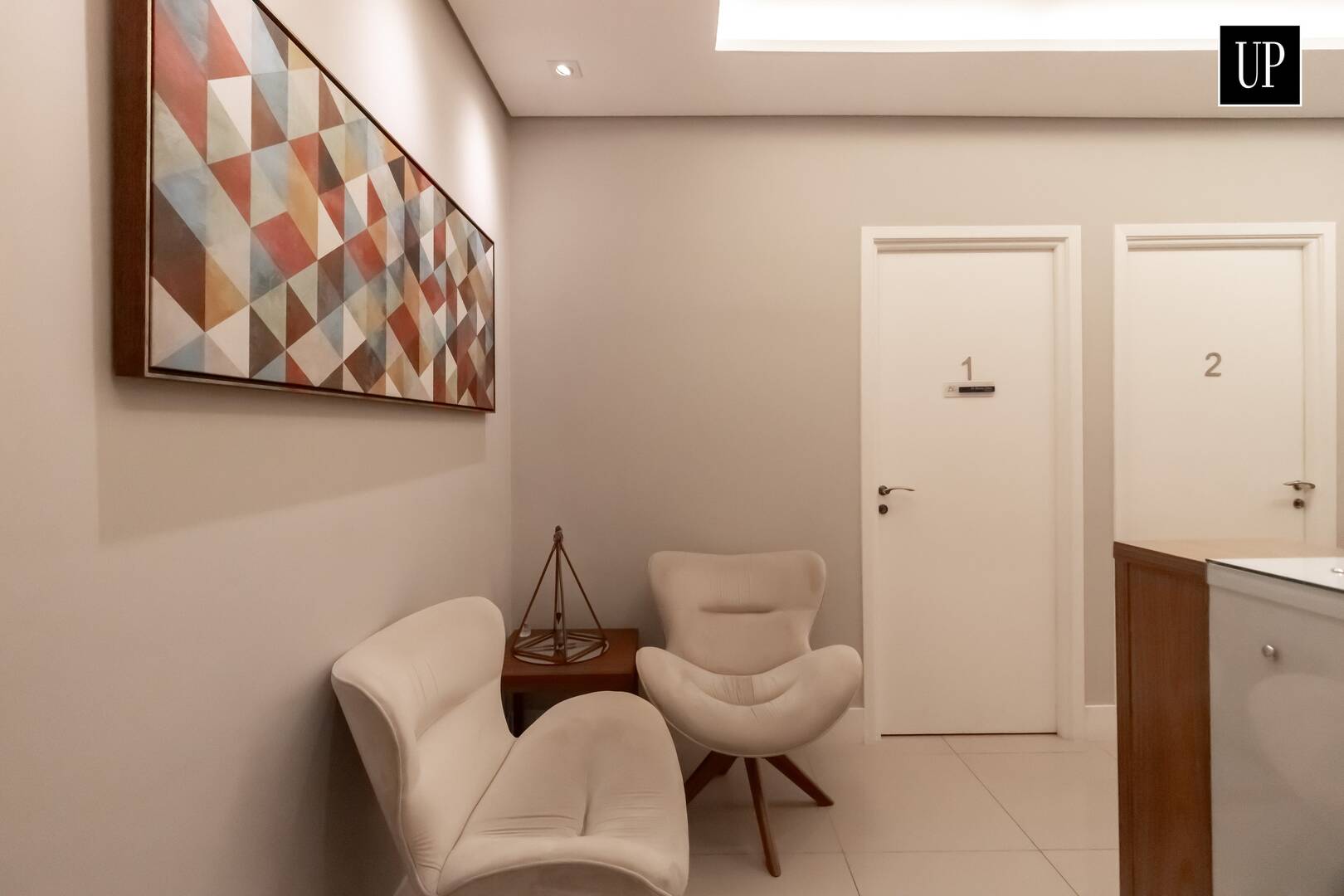 Prédio Inteiro, 74 m² - Foto 4