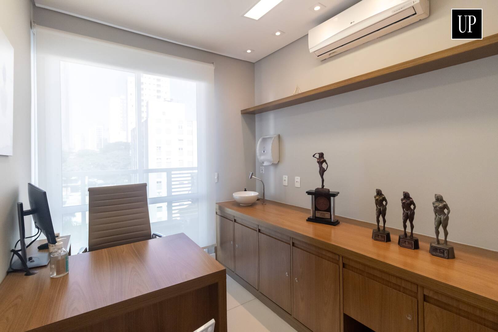 Prédio Inteiro, 74 m² - Foto 5