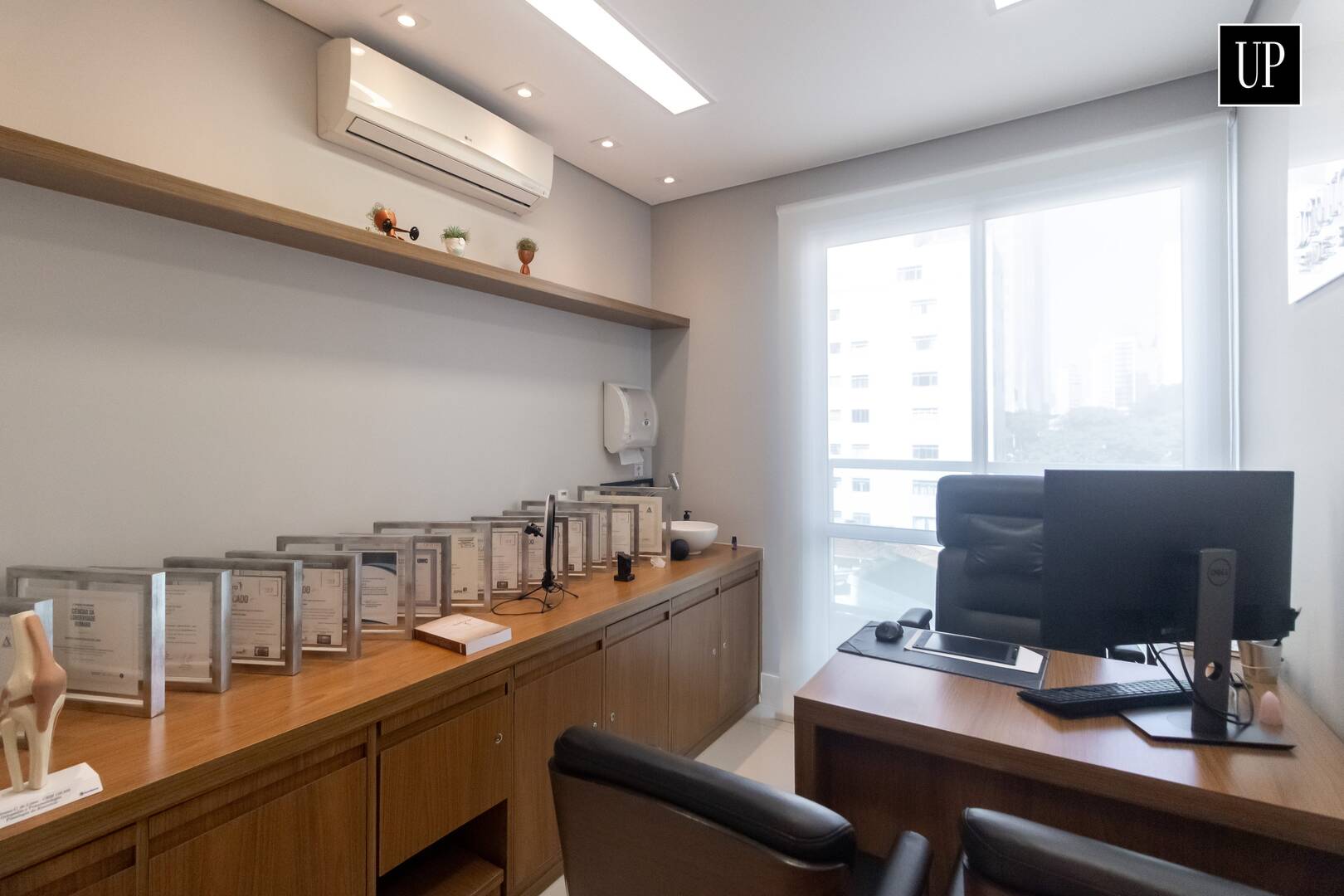 Prédio Inteiro, 74 m² - Foto 7