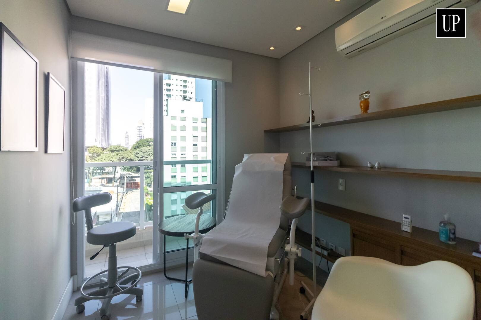 Prédio Inteiro, 74 m² - Foto 8
