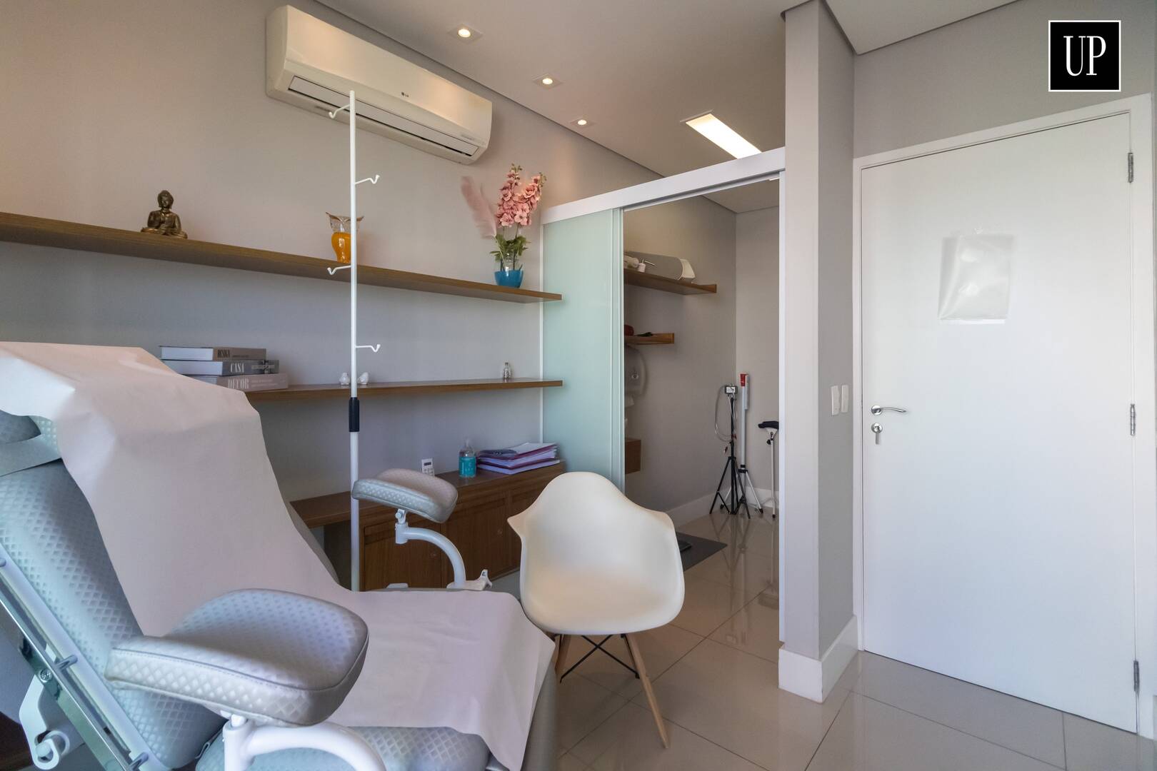 Prédio Inteiro, 74 m² - Foto 9