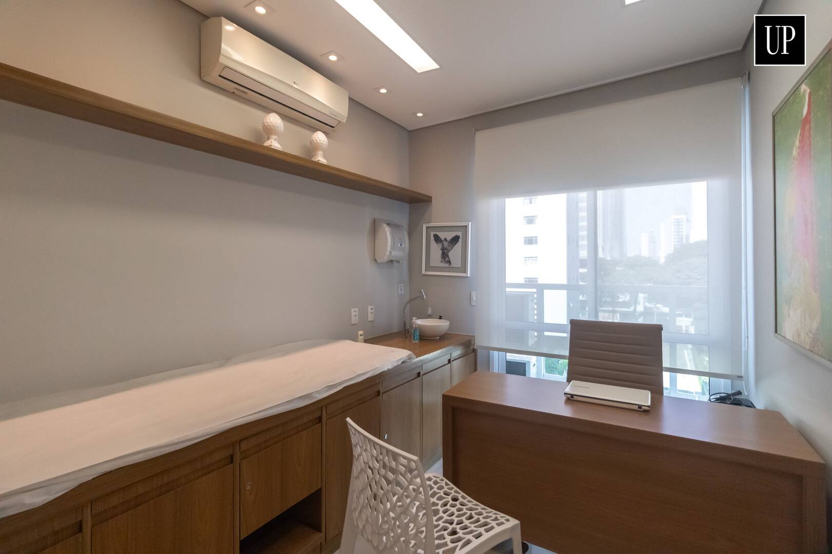 Prédio Inteiro, 74 m² - Foto 11