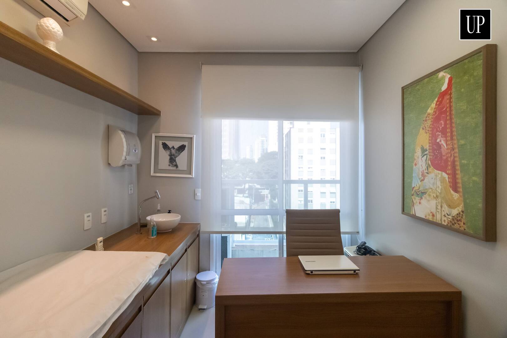 Prédio Inteiro, 74 m² - Foto 12