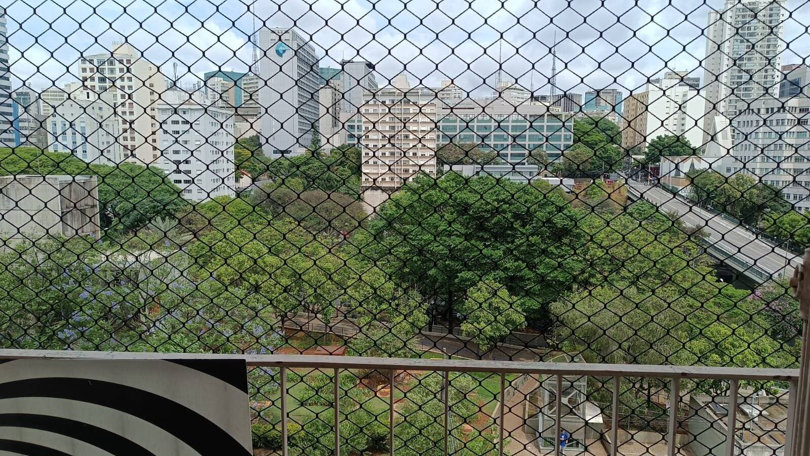 Apartamento, 3 quartos - Foto 2