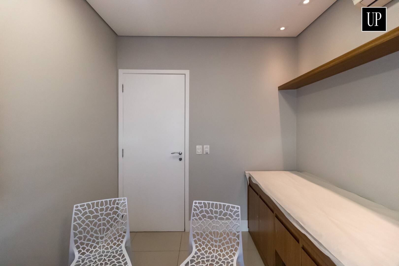 Prédio Inteiro, 74 m² - Foto 13