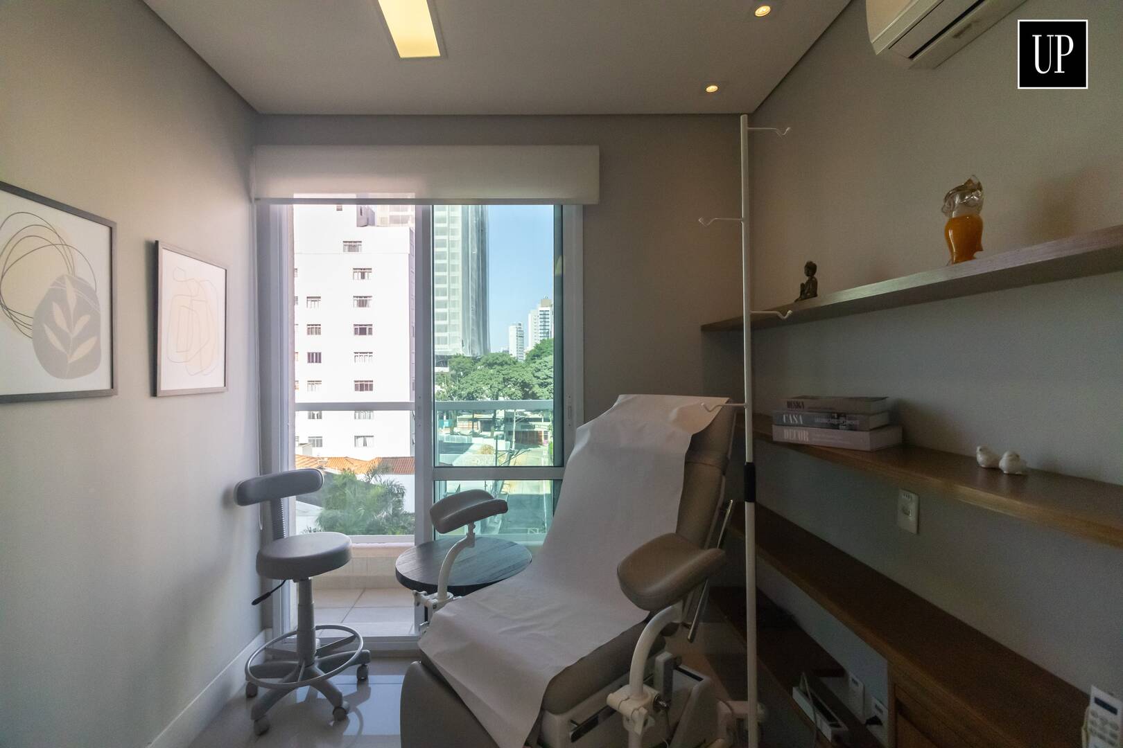 Prédio Inteiro, 74 m² - Foto 14