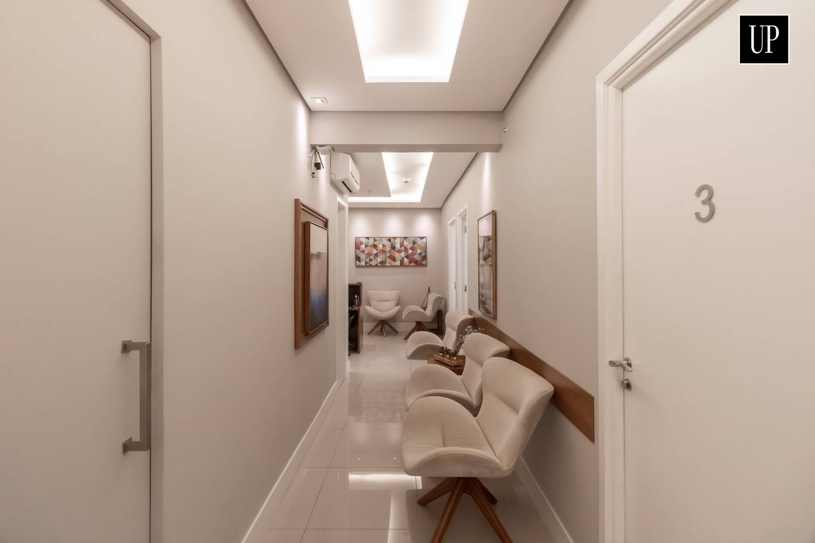 Prédio Inteiro, 74 m² - Foto 15