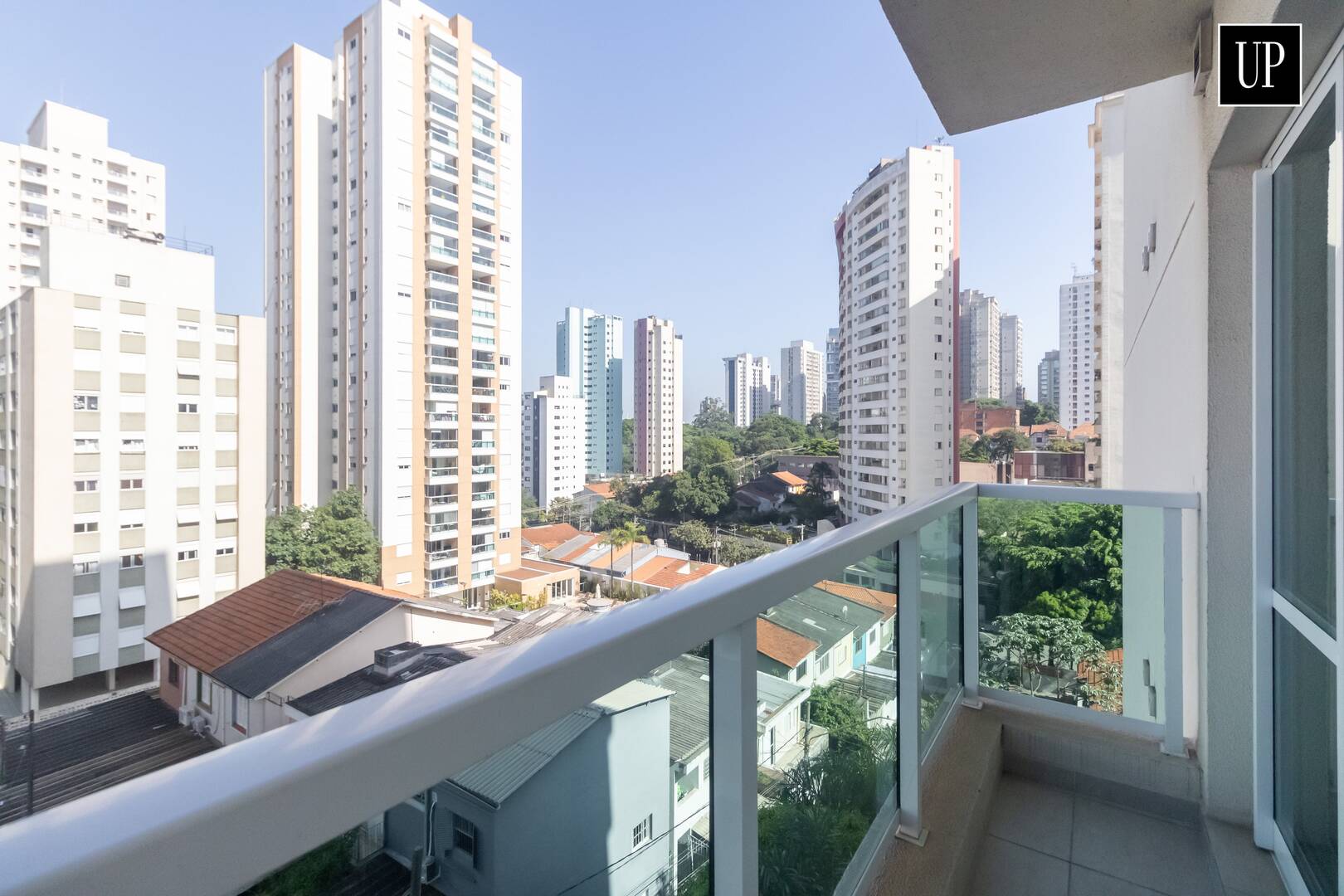 Prédio Inteiro, 74 m² - Foto 16