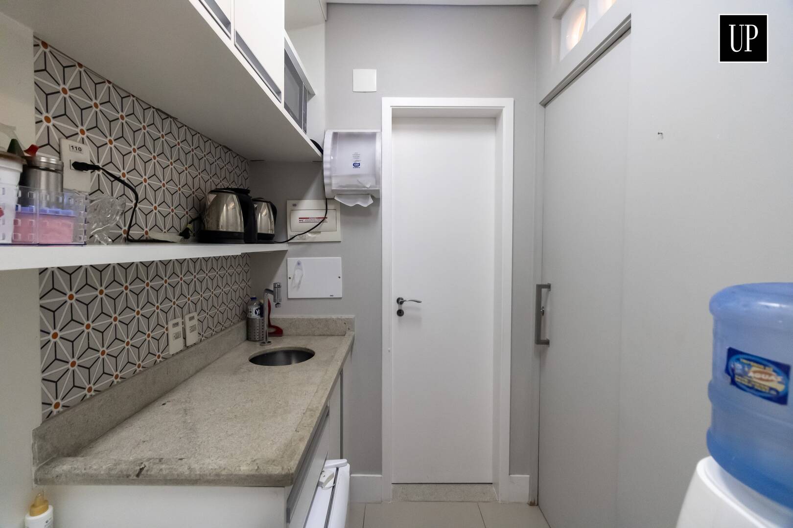Prédio Inteiro, 74 m² - Foto 17