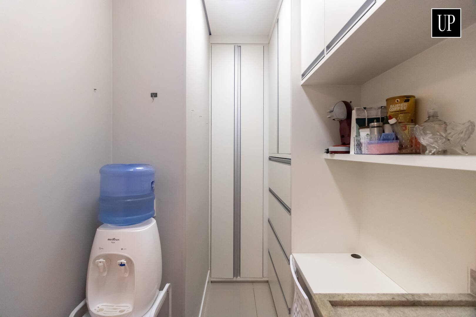 Prédio Inteiro, 74 m² - Foto 18
