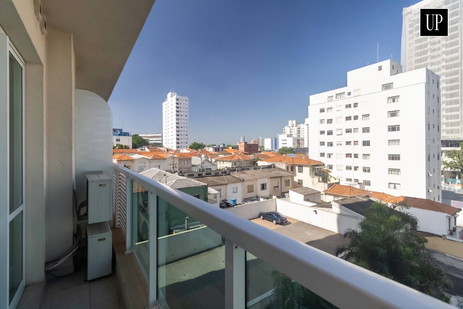 Prédio Inteiro, 74 m² - Foto 20