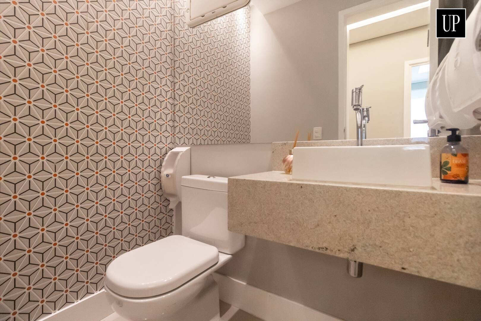 Prédio Inteiro, 74 m² - Foto 21