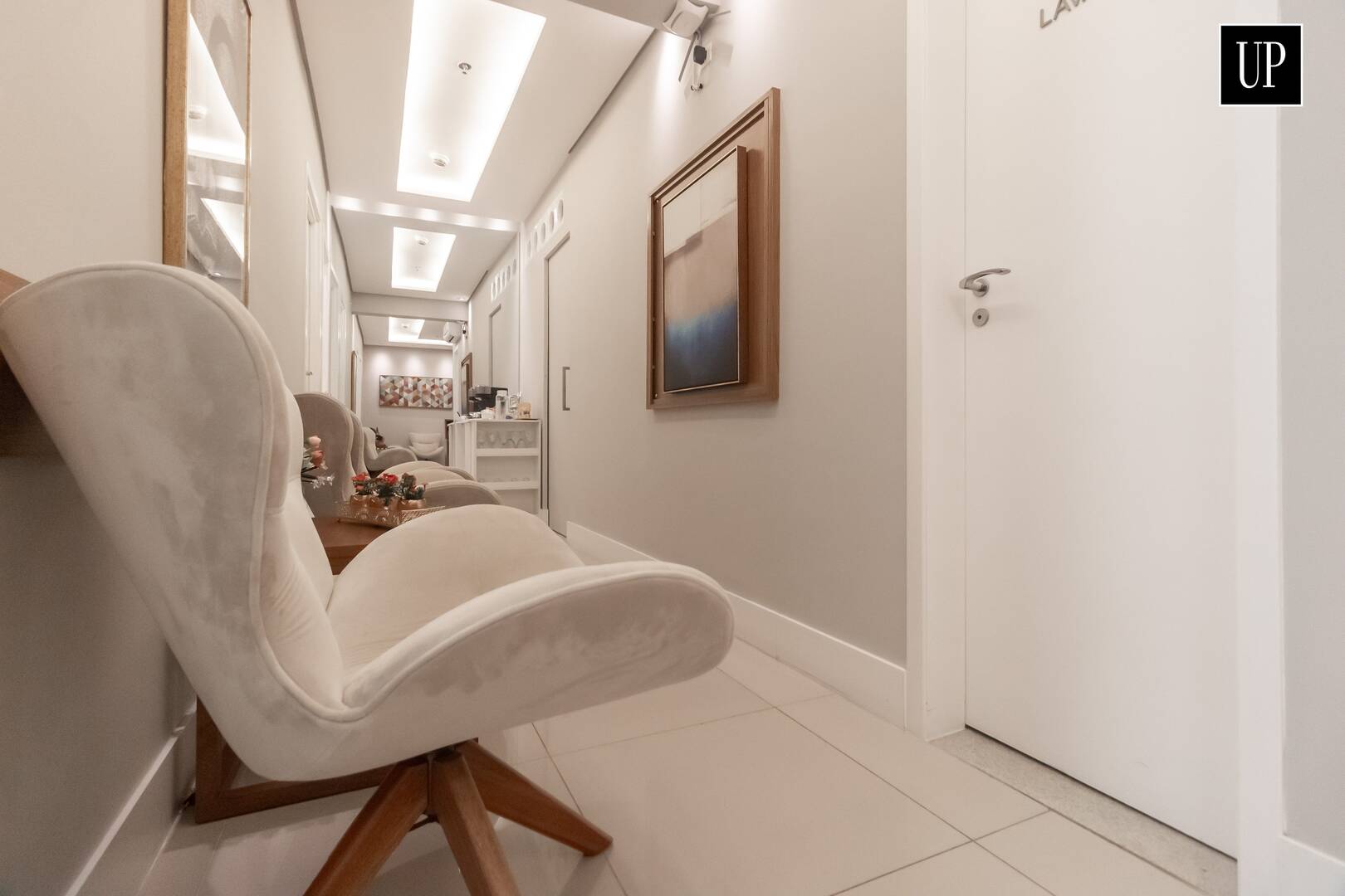 Prédio Inteiro, 74 m² - Foto 22