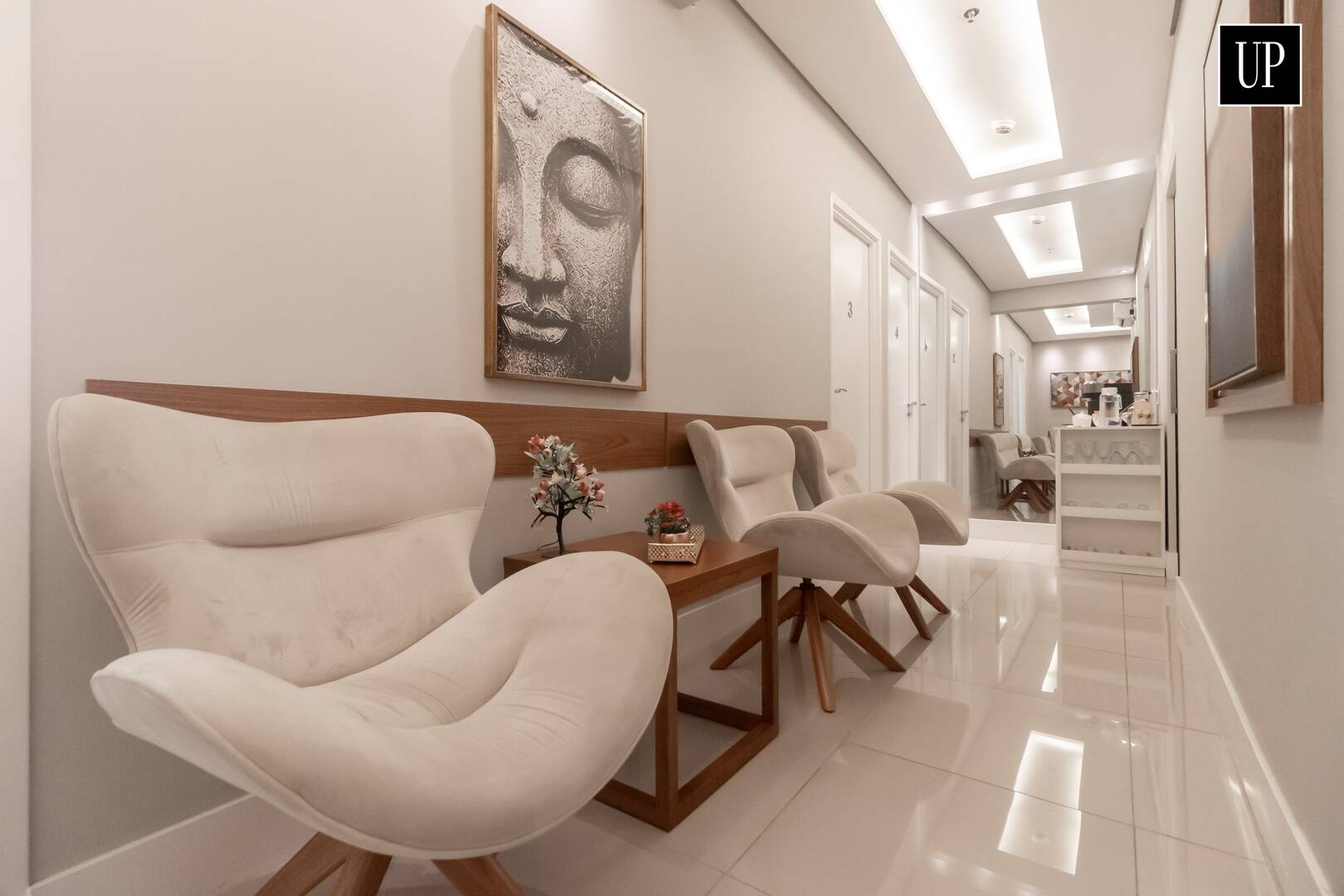 Prédio Inteiro, 74 m² - Foto 23