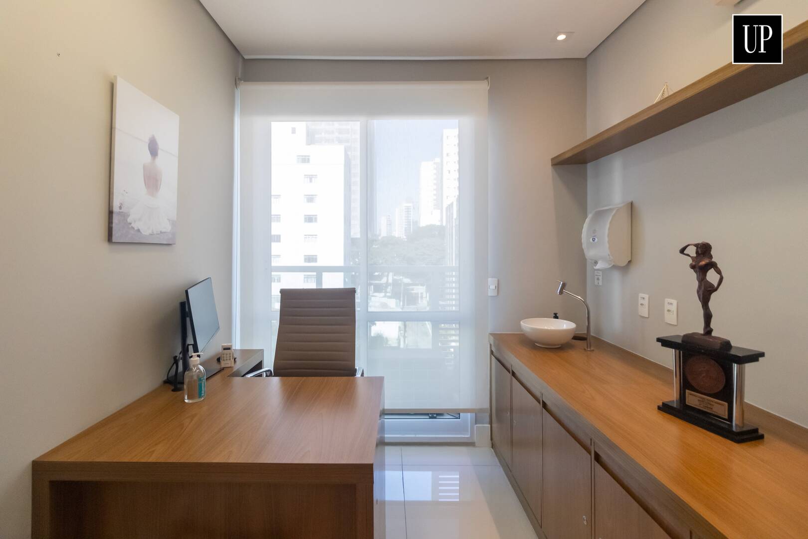 Prédio Inteiro, 74 m² - Foto 24