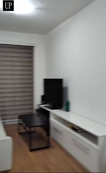 Apartamento, 1 quarto, 51 m² - Foto 2