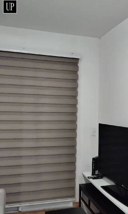 Apartamento, 1 quarto, 51 m² - Foto 4