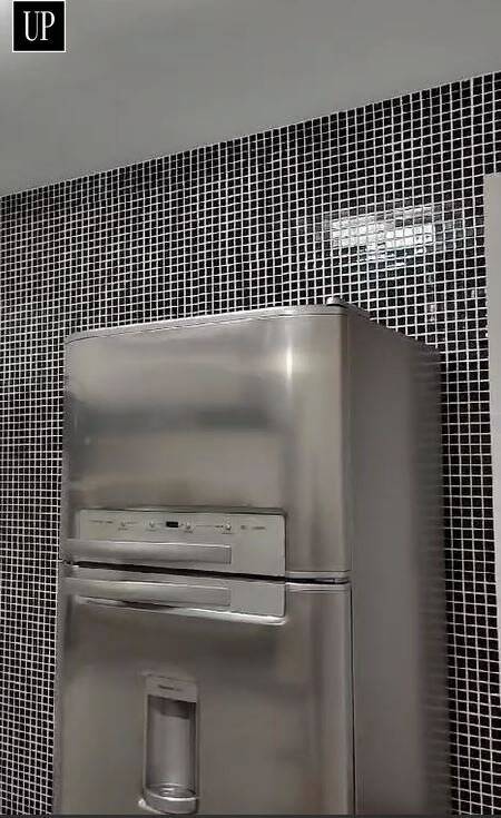 Apartamento, 1 quarto, 51 m² - Foto 6