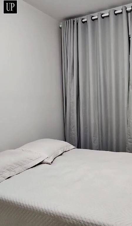 Apartamento, 1 quarto, 51 m² - Foto 7
