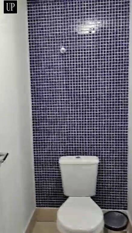 Apartamento, 1 quarto, 51 m² - Foto 8
