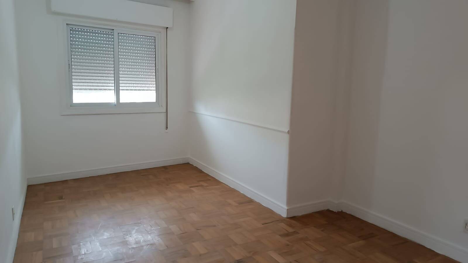 Apartamento, 3 quartos - Foto 4