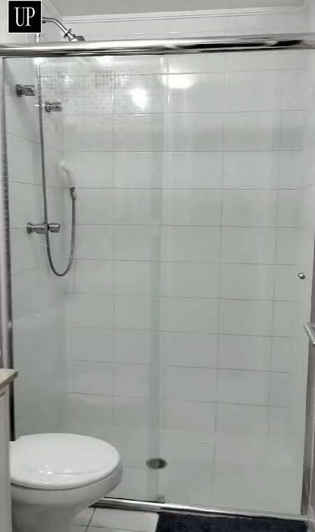 Apartamento, 1 quarto, 51 m² - Foto 9