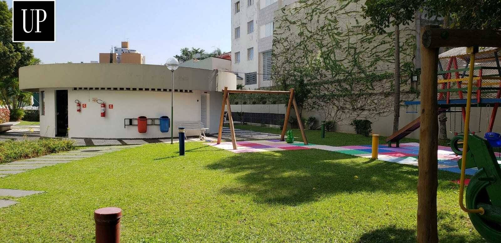 Apartamento, 3 quartos, 84 m² - Foto 6
