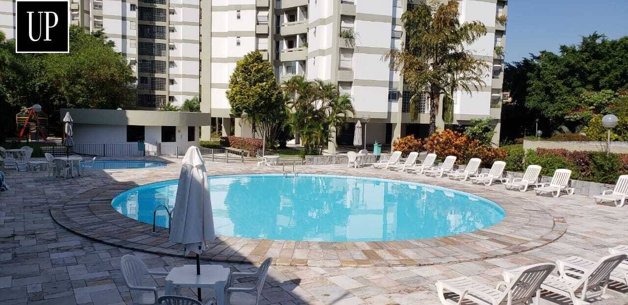 Apartamento, 3 quartos, 84 m² - Foto 7