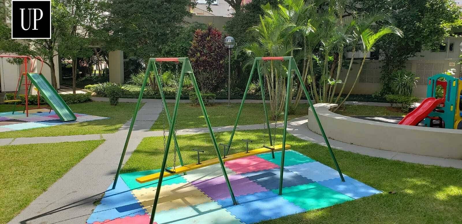 Apartamento, 3 quartos, 84 m² - Foto 8