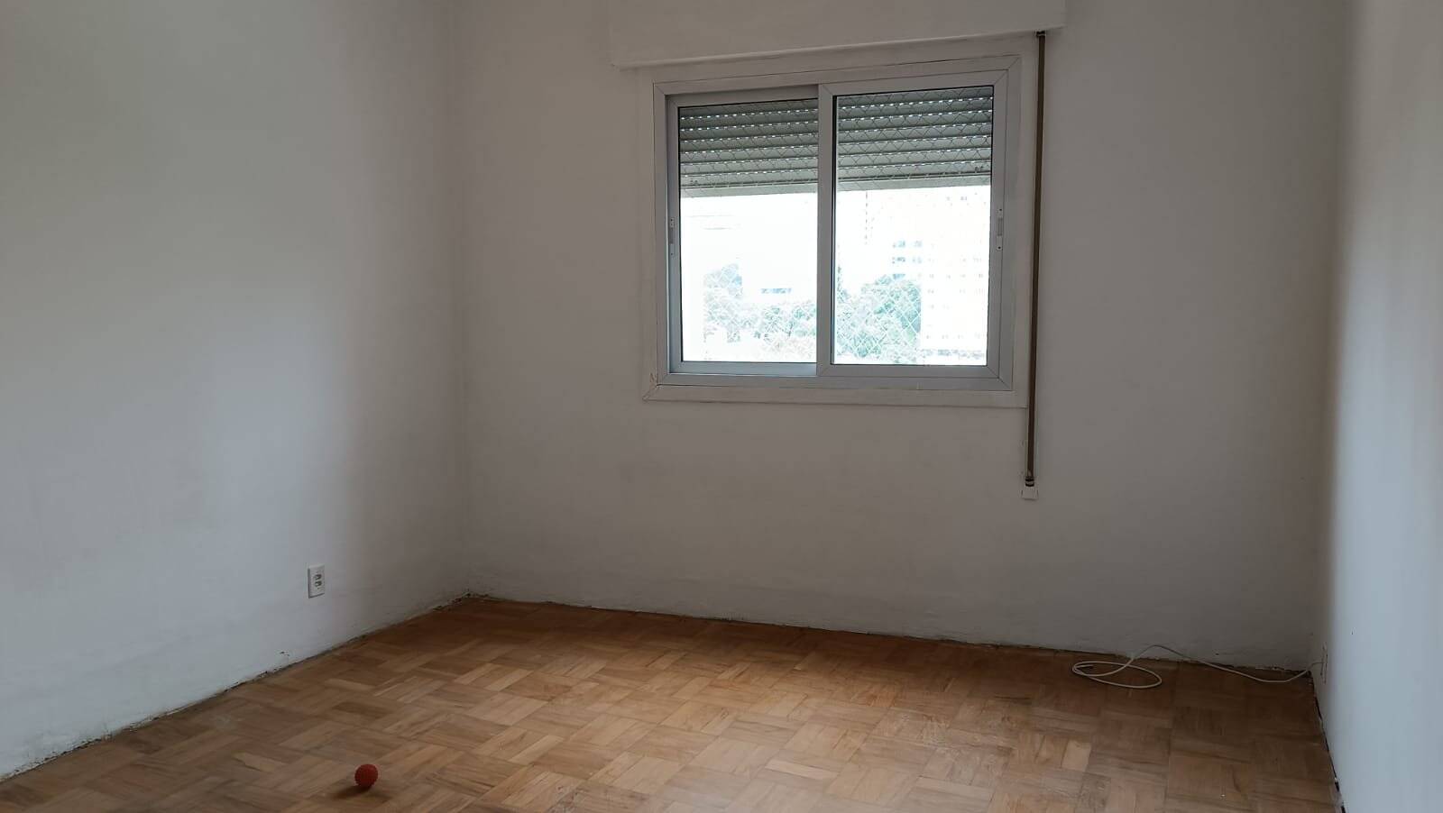 Apartamento, 3 quartos - Foto 5