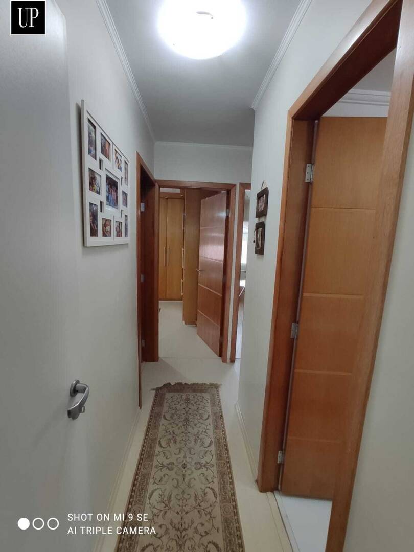Apartamento, 3 quartos, 84 m² - Foto 9