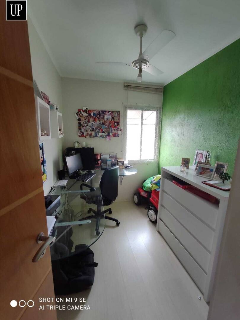Apartamento, 3 quartos, 84 m² - Foto 10