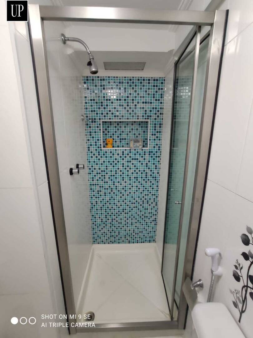 Apartamento, 3 quartos, 84 m² - Foto 13