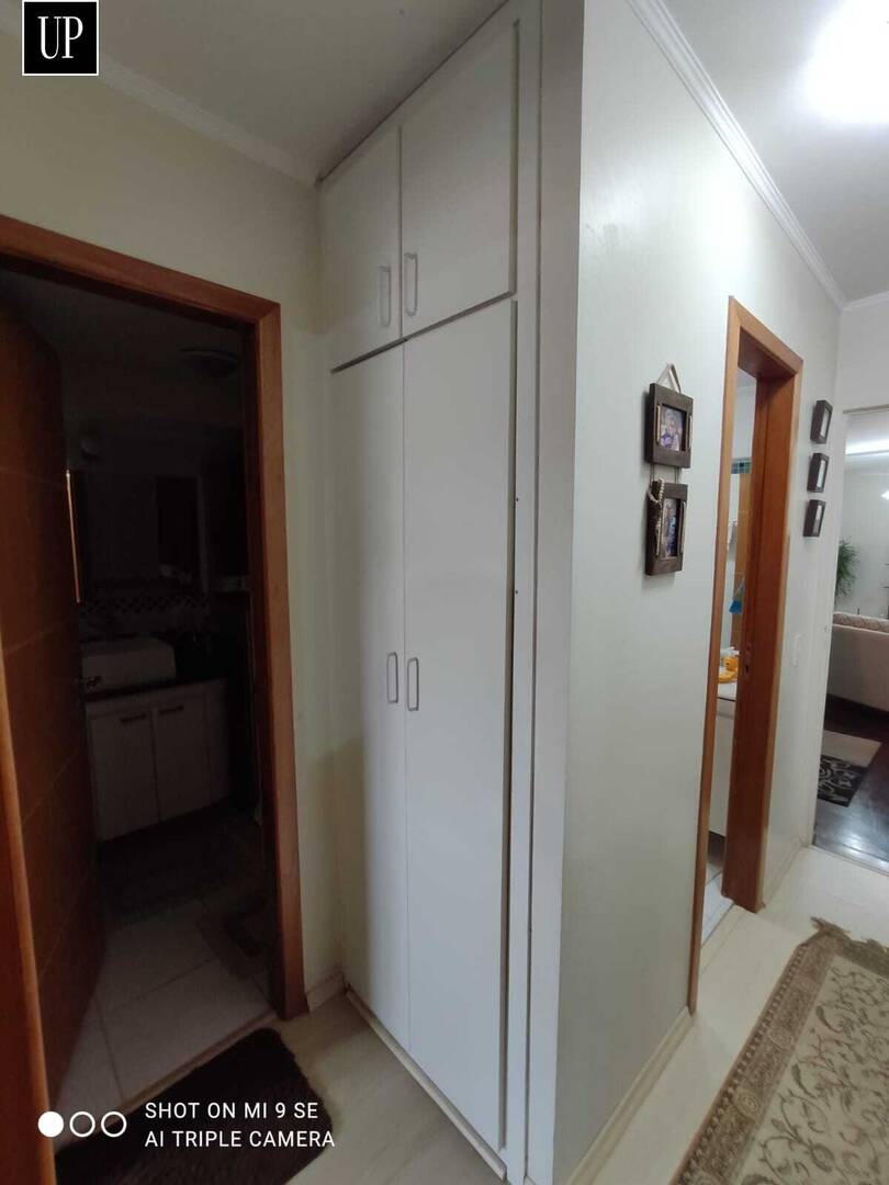 Apartamento, 3 quartos, 84 m² - Foto 14