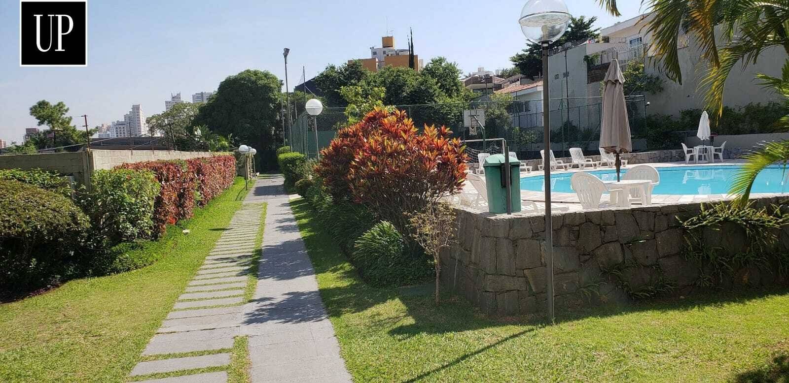 Apartamento, 3 quartos, 84 m² - Foto 16