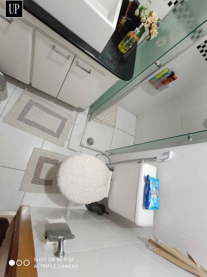 Apartamento, 3 quartos, 84 m² - Foto 17