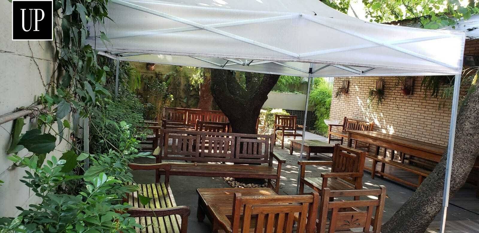 Apartamento, 3 quartos, 84 m² - Foto 18
