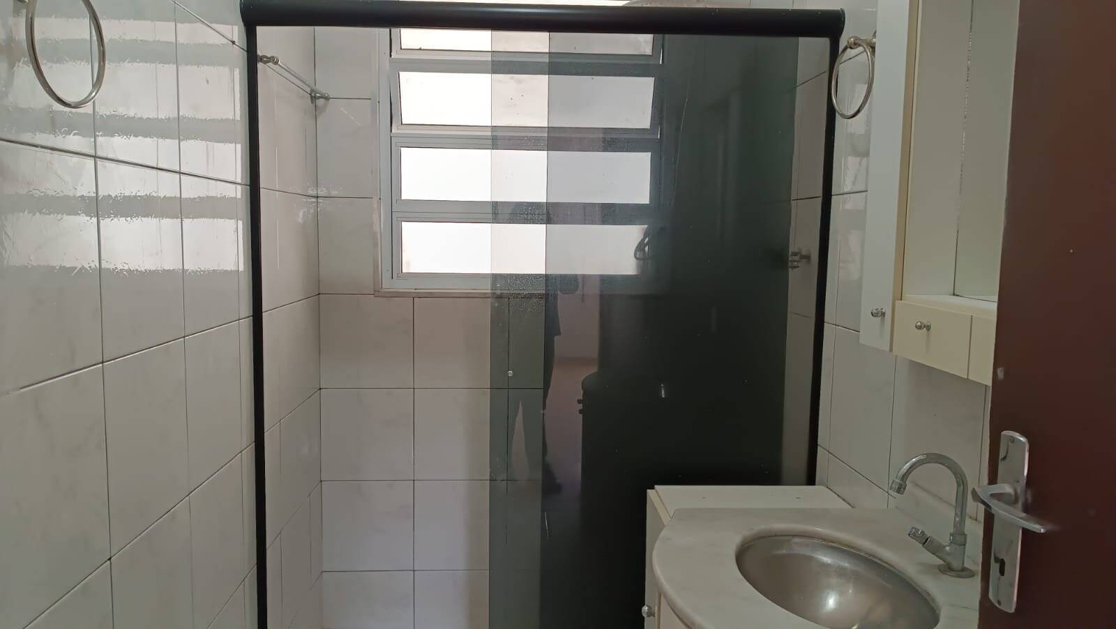 Apartamento, 3 quartos - Foto 6